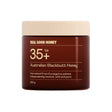 REAL GOOD HONEY BLACKBUTT TA35+  250G JAR - Shop N Save