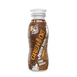 GRENAOE PROTEIN SHAKE FUDGE BROWNIE 330ML - Shop N Save