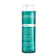 HYSEAC TONIQUE PURIFIANT F 250ML - Shop N Save