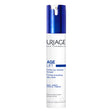 URIAGE AGE LIFT FIRMING SMOOTHING CREAM 40 ML - Shop N Save