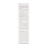 UREADIN ULTRA20 ANTI - ROUGHNESS CREAM 50ML - Shop N Save