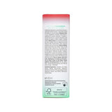 ISDIN BABY NATURAL AF OINT 50ML - Shop N Save