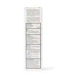 OBAGI SOMD PHYSICAL DEFENSE TINED SPF 50 OBG-054-0 - Shop N Save