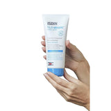 ISDIN NUTRATOPIC PRO-AMP EMOLIENT CREAM 200ML - Shop N Save