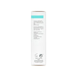ISDIN ACNIBEN RX LIP REPAIRING BALM 10ML - Shop N Save