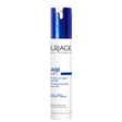 URIAGE AGE LIFT FIRMING SMOOTHING FLUID 40 ML - Shop N Save