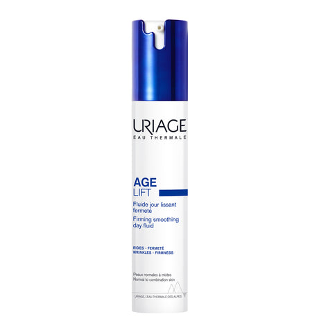 URIAGE AGE LIFT FIRMING SMOOTHING FLUID 40 ML - Shop N Save