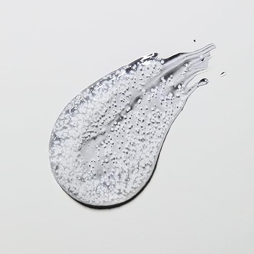 OBAGI 360 Exfoliating Cleanser 5.1 fl oz (150 mL) - Shop N Save