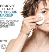 WATERPROOF EYE MAKE-UP REMOVER100ML.. - Shop N Save