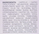Skincode 24h Intensive Moisturizing Lip Balm 10ml - Shop N Save