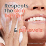 AV CLEANSING FOAM MATTIFYING 150ML - Shop N Save