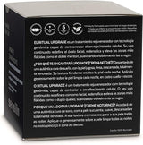 ISD SENSILIS  UPGRADE NIGHT CREAM 50 ML NEW - Shop N Save