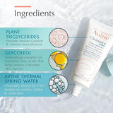 Cleanance Hydra Soothing Cream 40ml - Shop N Save
