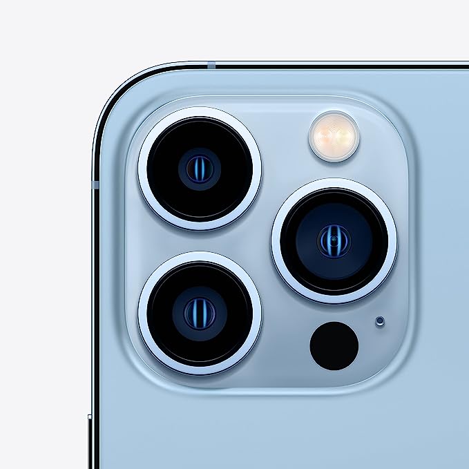 Apple IPhone 13 pro