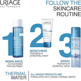 EAU THERMALE GELEE D'EAU T 40ML - Shop N Save