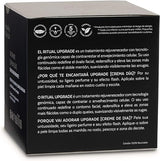 ISD SENSILIS  UPGRADE DAY CREAM 50 ML NEW - Shop N Save