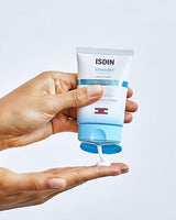 ISDIN UREADIN PROTECT  HAND CREAM 50ML - Shop N Save