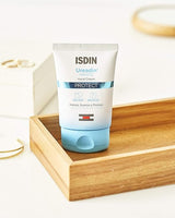 ISDIN UREADIN PROTECT  HAND CREAM 50ML - Shop N Save