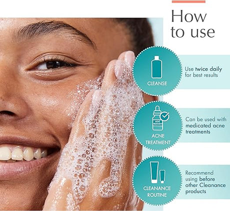 AV CLEANANCE GEL TUBE 200ML - Shop N Save