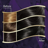 Wella Koleston 302/0: Intense True Black Hair Color - Shop N Save