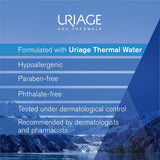 EAU MICELLAIRE THERMALE PS F (PINK) 500ML.. - Shop N Save