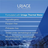 EAU THERMALE SERUM D'EAU FL 30ML. - Shop N Save