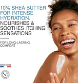 XEMOSE CREME FPA 400ML - Shop N Save