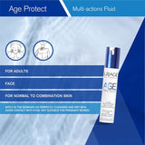 AGE PROTECT FLUIDE MULTI-ACTIONS - Shop N Save