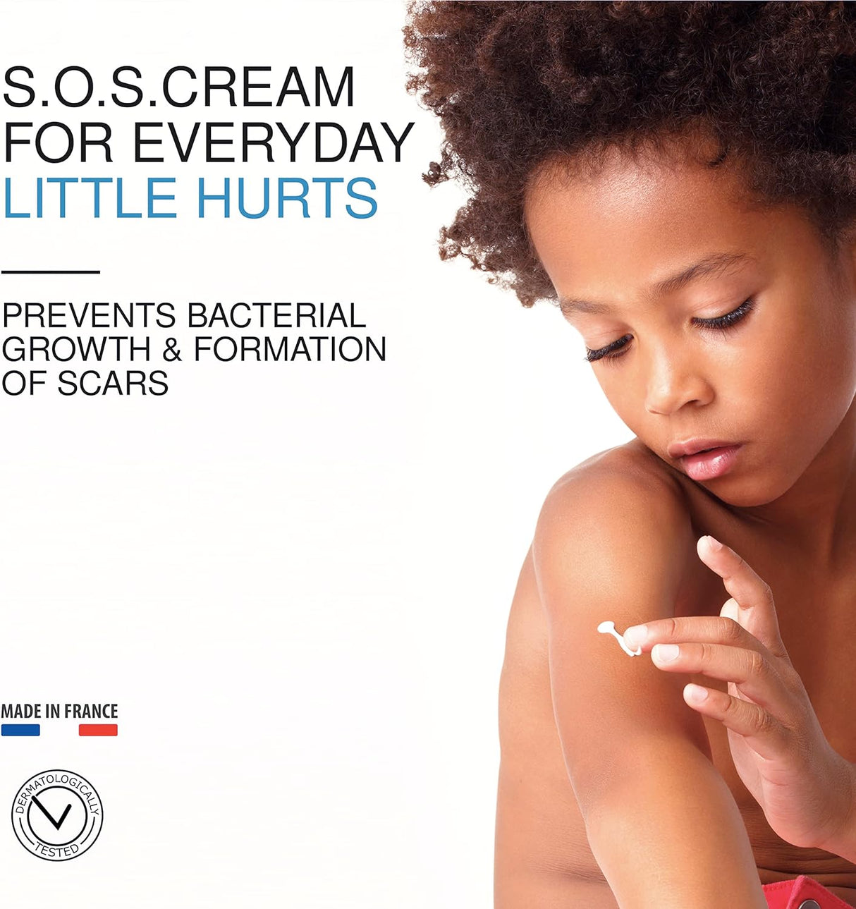 BARIEDERM CICA-CREME T 40ML - Shop N Save
