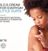 BARIEDERM CICA-CREME T 40ML - Shop N Save
