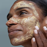 OBAGI PROFESSIONAL-C MICRODERMABRASION POLISH + MASK OBG-032-0 - Shop N Save