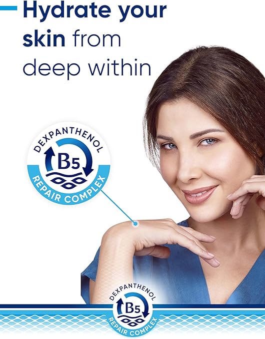 Bepanthen® DERMA Gentle Face Cleanser, 200 ml bottle - Shop N Save