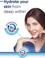 Bepanthen® DERMA Gentle Face Cleanser, 200 ml bottle - Shop N Save