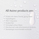 AV CLEANSING FOAM MATTIFYING  150ML - Shop N Save