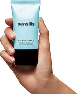 ISD SENSILIS  HYDRA ESSENCE FONDANT CREAM 40ML             - Shop N Save