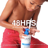 XEMOSE ANTI ITCH SOOTHING BALM PB 500ML - Shop N Save