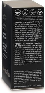 ISD SENSILIS S UPGRADE EYE CONTOUR 15 ML NEW - Shop N Save