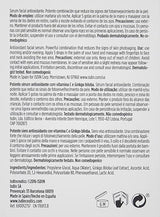 ISDIN CEUTICS FLAVO-C AURIGA SERUM 15 ML - Shop N Save