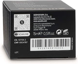 ISD SENSILIS S UPGRADE EYE CONTOUR 15 ML NEW - Shop N Save