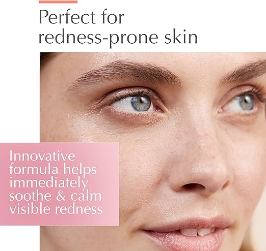 SOOTHING MOISTURE MASK 50ML - Shop N Save
