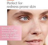 SOOTHING MOISTURE MASK 50ML - Shop N Save