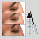 OBAGI NU-CIL EYELASH ENHANCING SERUM - Shop N Save