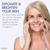 OBAGI NUDERM EXFODERM FORTE® 2.0 OZ (57 G) OBG-006-0 - Shop N Save