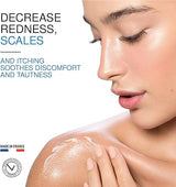 D.S. EMULSION SOIN REGULATEUR T 40ML - Shop N Save