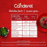 Canderel Sucralose Tablets: Pack of 100, Zero-Calorie Sweetening - Shop N Save