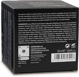 ISD SENSILIS  UPGRADE DAY CREAM 50 ML NEW - Shop N Save