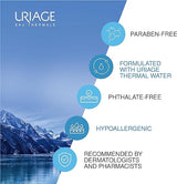 EAU THERMALE D'URIAGE SP 300ML COL - Shop N Save