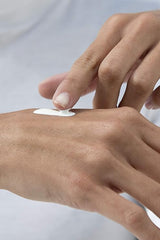 ISDIN FP MINERAL SPF 50 adulto - Shop N Save