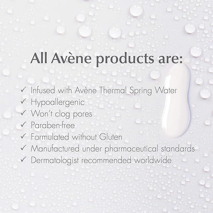 ANTIROUGEURS ANTI-REDNESS CLEAN SOOTHING CLEANSING LOTION 200ML - Shop N Save
