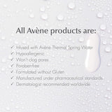 ANTIROUGEURS ANTI-REDNESS CLEAN SOOTHING CLEANSING LOTION 200ML - Shop N Save